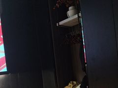 -华夏良子·足道SPA艾灸(金皇大厦店)