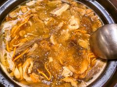 -红色江山(首钢国际大厦店)