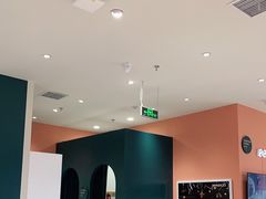 -海马体照相馆(厦门SM城市广场店)