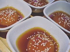 -云梦庭·剁椒鱼头(银泰中心in99店)