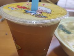 -求生煎包(武夷小区店)