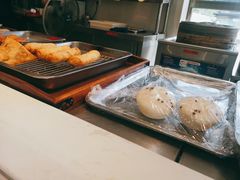 -味中味(东街店)
