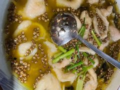 -黑土印象菜馆(三元桥店)