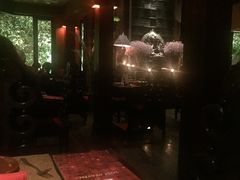 -花马天堂云南餐厅 Lost Heaven(高邮路店)