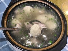 -得意楼蒸菜馆