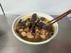 -文山荷鲜居(翠湖店)