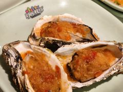 -欢乐牧场主题自助料理(T12店)