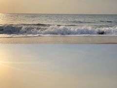 -兴城海滨风景区