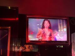 -魅KTV·AI辅唱(福雷德广场店)