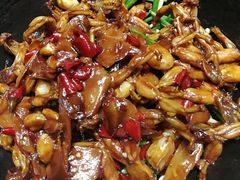 -930私房菜(欧阳路店)