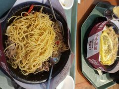 android_upload_pic-胡椒厨房(学府凯德店)