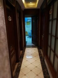 -伊美康医疗美容·抗衰中心