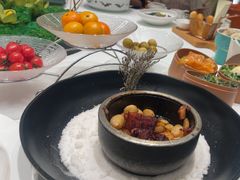 -湖锦酒楼·30年经典湖北菜(光谷店)