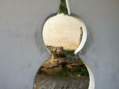 -沧浪亭