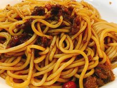 -老南昌粉面馆(绳金塔店)