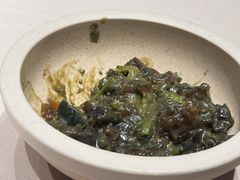 -喜湘宴·精致湖南菜(和平西桥店)