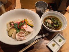 -篝拉面(银座店)