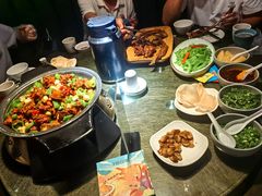 -3号仓库(幸福北路店)