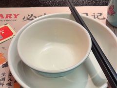 -蛙小侠(长安万科店)