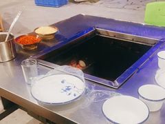 -西昌老号李小肠特色烧烤园(双流店)