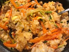 -新石器烤肉(无锡万象城店)
