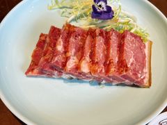 豫园至臻肴肉-南翔馒头店(豫园店)