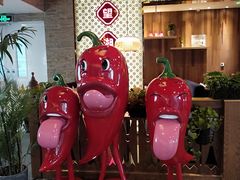 -远洋未来广场(育慧北路店)