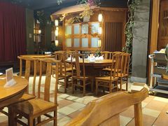 -群英会·三国菜(曹魏古城店)