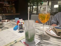 -杭州君悦酒店·青莳