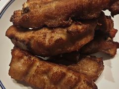 -老淮安·淮安菜(淮阴区店)
