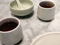 -蝴蝶里·粤菜·点心(龙湖天街&滨江店)