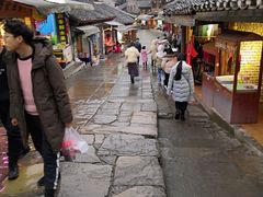-金必轩(青岩店)