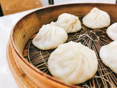 -珊珊小笼馆(仙霞路店)