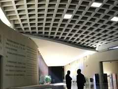 -敦煌莫高窟数字展示中心