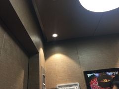 -川旺角川粤融合菜•海景餐厅(星海广场店)