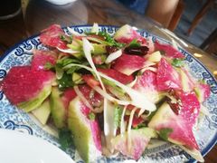 -鼎香润(德胜门内店)