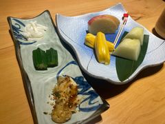 -本逸·割烹料理(湖墅店)