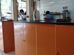 -吾家香港烧腊专门店