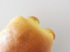 -BROAD面包路·欧式面包(龙湖时代C馆店)