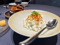-翠府(翠湖北路店)