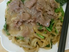 -合记汕头牛肉店(嘉禾路店)