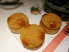 -虾饺妹·酒家(金碧店)