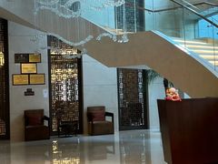 -杭州和达希尔顿逸林酒店·和园中餐厅