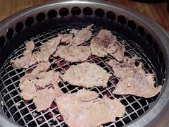 -汉拿山(北京上地华联店)