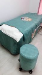 -摩瘦纤体订制减肥