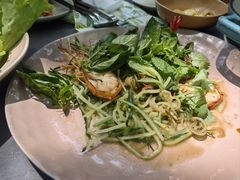 -Ginger(兴国路店)