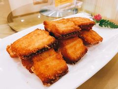 -金时代顺风大酒店(协泰店)