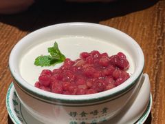 -西关味(大卫城店)