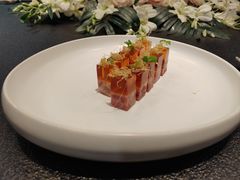 -宁邦·家宴·南京菜(红山动物园店)