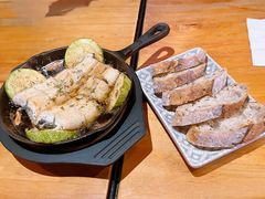-LIBERO(张虹路店)